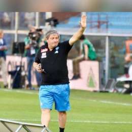 Starace, messaggio a Malcuit: “Dai campione non fermarti, ci sono già io…”