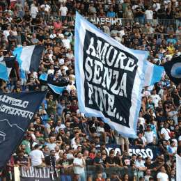 Svolta San Paolo: la convenzione è il primo passo per ‘sfruttare’ davvero lo stadio