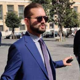 VIDEO TN – EDL nel giorno della convenzione: “Museo al San Paolo, perché no? Firmiamo prima e poi ne parliamo…”