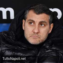 Vieri: “Ancelotti nervoso? Se Juve pareggia e sprechi occasione non vincerai mai scudetto”