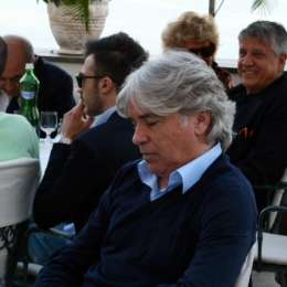Zazzaroni: “Mertens vorrebbe rimanere a Napoli, ma chiede la cifra che gli propongono dalla Cina…”