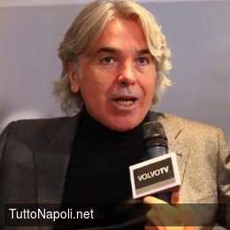 Zazzaroni promuove lo sfogo di ADL: “C’erano giocatori con la testa altrove, ora serve reazione”