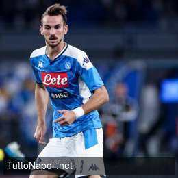 Ancelotti spera di recuperare tre big per il Liverpool, situazione complicata per Milik