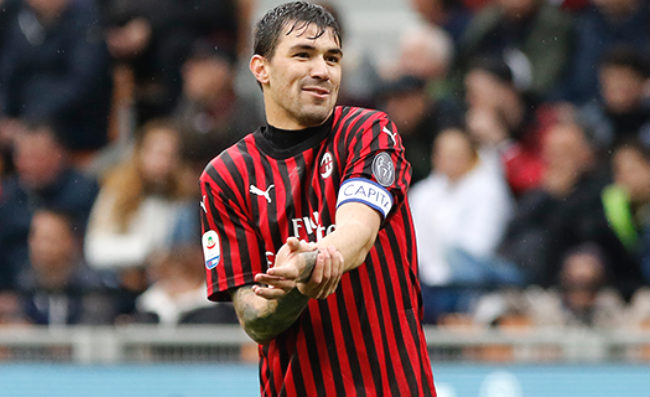 CM.COM – Romagnoli erede di Koulibaly, lo porta Raiola. La verità su Ibrahimovic