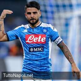 Calciatori al lavoro con i legali contro la stangata di ADL: cavillo legale può far saltare le multe