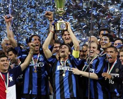 Calciopoli, inammissibile il ricorso Juve. Il club condannato a pagare 10mila euro di spese