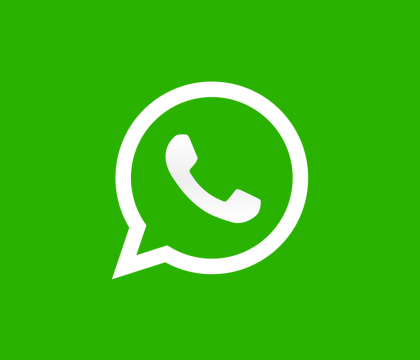 CorSera: i bambini vittime inconsapevoli della violenza delle chat Whatsapp. I genitori non controllano