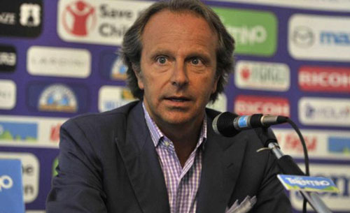 Della Valle a sorpresa: dopo aver ceduto la Fiorentina vogliono comprare uno storico club italiano