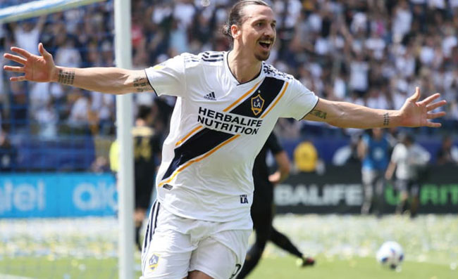 Ibrahimovic, nuova ipotesi per il suo futuro: le pretese dello svedese sono molto impegnative