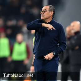 Juventus, allarme infortuni: lesione per Costa e spalla lussata per De Ligt