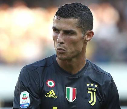 La mamma di Cristiano Ronaldo: “Nel calcio c’è la mafia”