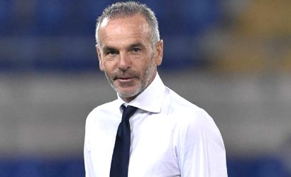 Milan-Napoli, i convocati dei rossoneri. Pioli ritrova Kessiè e Musacchio. Presente anche Daniel Maldini!