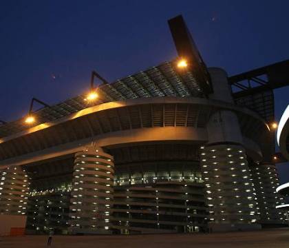Nuovo San Siro, Inter e Milan si appellano alla legge sugli stadi e intanto trattano per spostarsi a Sesto San Giovanni