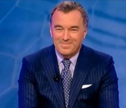 Pistocchi sulla crisi del Napoli: “È la società la principale responsabile”