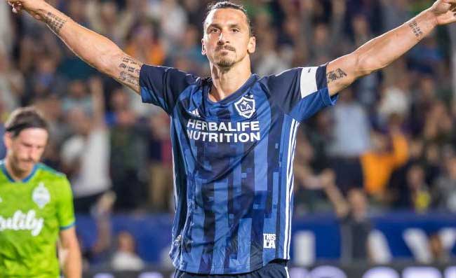 RAI – Ibrahimovic vuole il Napoli e temporeggia con Milan e Bologna! Allan tra Inter e Juve