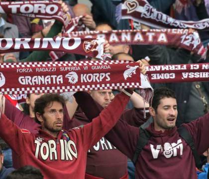 Tuttosport: «Cairo aspetta il morto? Tragedia sfiorata, vende agli ultras Inter biglietti nella curva del Torino»