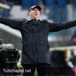 UFFICIALE – Lecce- Cagliari si giocherà domani alle 15