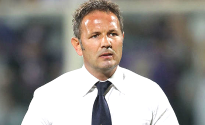 UFFICIALE – Mihajlovic, arrivano due splendide notizie: ecco le ultime sulle condizioni di salute
