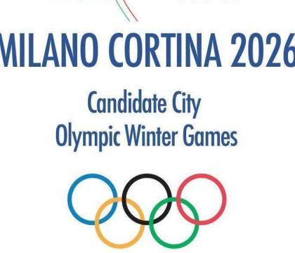 Vincenzo Novari designato ceo di Milano-Cortina 2026
