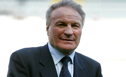 Altafini: “Vedere il Napoli così in basso è una delusione. Quando i dirigenti entrano negli spogliatoi…”