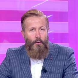 Bargiggia: “Ancelotti a corto di benzina già lo scorso anno. Ho creato mal di pancia ai tifosi dicendo la verità”
