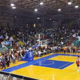 Basket, la GeVi Napoli esulta sui social: “Superata Tortona davanti ai 2.000 del PalaBarbuto!”