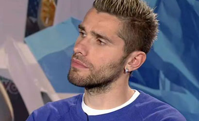 Behrami: “Cavani o Higuan? Hamsik e vi spiego perchè! Paolo Cannavaro è un mio grande amico”