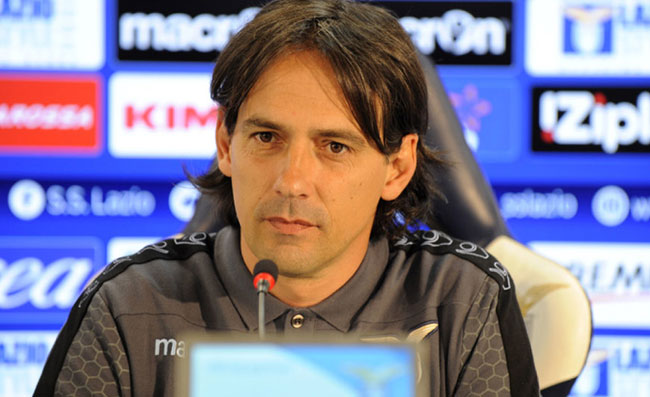 Bucchioni: “Napoli, Inzaghi per il dopo Ancelotti. Ronaldo va via, arrivano MBappè e Pogba”