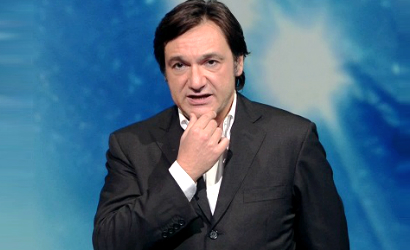 Caressa: “Il Napoli si fa male da solo, è spaccato! ADL è infuriato e fa bene. Allan…”
