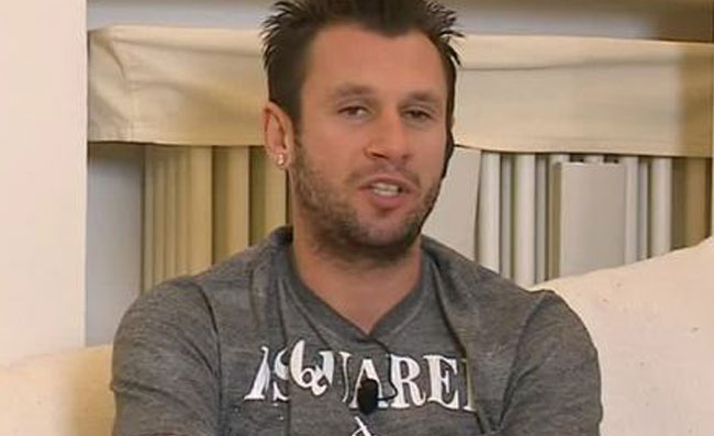 Cassano: “Conte fa il colpo, vi dico il migliore direttore sportivo e chi vince il campionato”