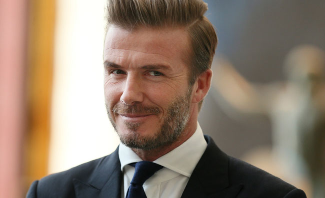 Chiariello: “Ancelotti ha il Milan alle spalle! Beckham, pronto super contratto. Al Napoli le macerie?”