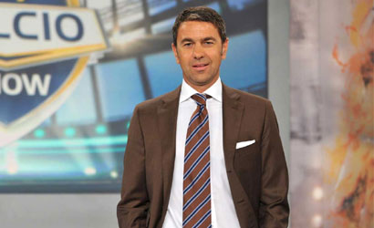 Costacurta: “Napoli, domande senza risposta e dubbi non fugati. Che ha fatto Mertens?”, Bergomi…