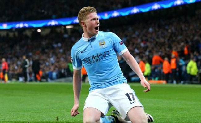 “Così è davvero uno scandalo”, De Bruyne getta ombre su Euro 2020: “Si rischia di falsare tutto”