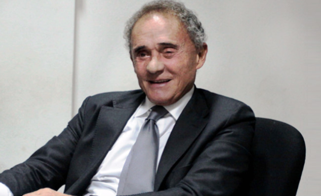 Di Marzio: “Napoli società con padre padrone, il figlio sta facendo danni! Percorso sbagliato”