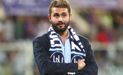Fedele: “Edo è il futuro del Napoli! L’aria parla e dice che ADL voleva le dimissioni…”