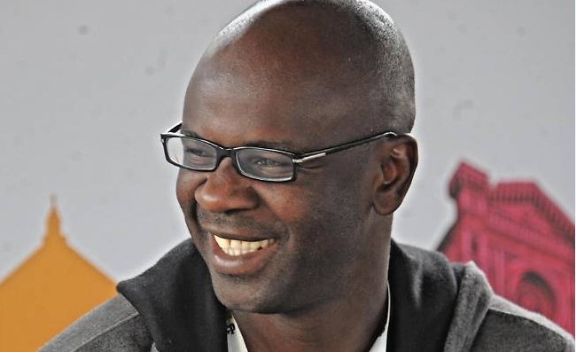 Fedele: “Koulibaly meglio di Thuram? Lilian vinceva i 1500 metri! De Ligt ottimo, Ronaldo bambolotto”