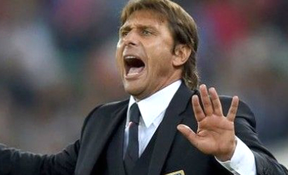 Fedele: “Parole di Conte peggio dei fatti di Ancelotti, ma l’Inter non è il Napoli: vi spiego”