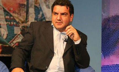 Ferrara: “Napoli, i giocatori non amano il presidente: gliela faranno pagare! Segnatevi questa data…”