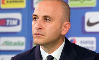 Gira voce di un accordo tra l’Inter e un calciatore del Napoli: la verità. Il retroscena del Roma