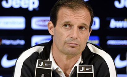 Gli haters: “Il Tottenham non ha scelto Allegri perchè sopravvalutato!”. Arriva il commento di Biasin