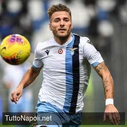 I risultati e i marcatori al 90′: vittorie per Lazio, Roma e Verona
