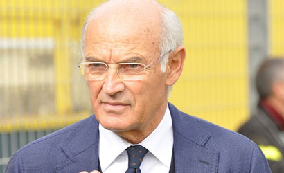Improta: “L’ammutinamento è quisquilia, colpa della società: deve vergognarsi! Maltrattano…”