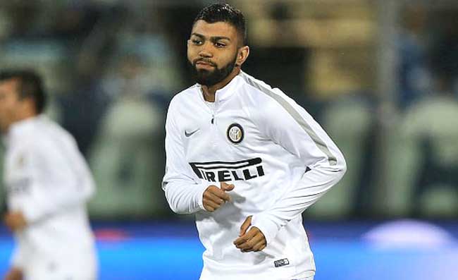 Inter, De Boer attacca Gabigol: “Sapete cosa fece e con chi venne a Milano? Lo chiamavano così…”