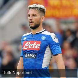 L’amarezza di Tuttosport: “Stagione stravolta in due mesi, guai a perdere gli ottavi di Champions”