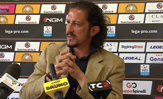 L’ex Protti è incredulo: “I giocatori del Napoli mi hanno colpito! Milik, Mertens e Piatek…”