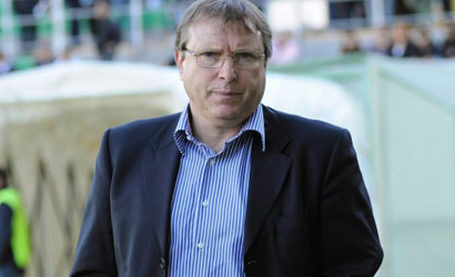 Lo Monaco: “Il Bari ha speso cifre folli, e ha fatto operazioni impossibili con il Napoli”