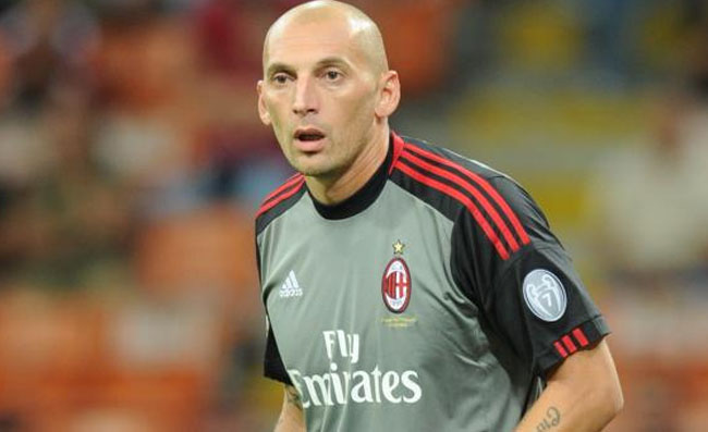 Milan-Napoli, è Donnarumma contro Meret. Abbiati: “Gigio una spanna sopra, è il mio erede! Prevedo…”