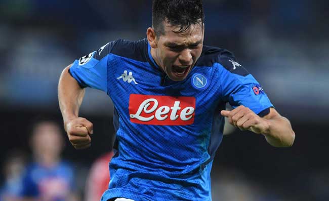Modugno: “Milan-Napoli, potrebbero giocare Luperto e Lozano. Modulo? Ancelotti dovrebbe…”