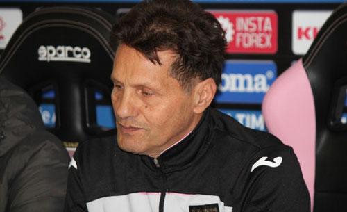 Novellino: “Napoli, è solo questione di tempo. Milan in crisi di identità. Su Torino e Inter…”