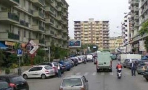 Palermo, si uccide l’ex capo dei gip Vincenti. Era indagato per corruzione nell’inchiesta Zamparini